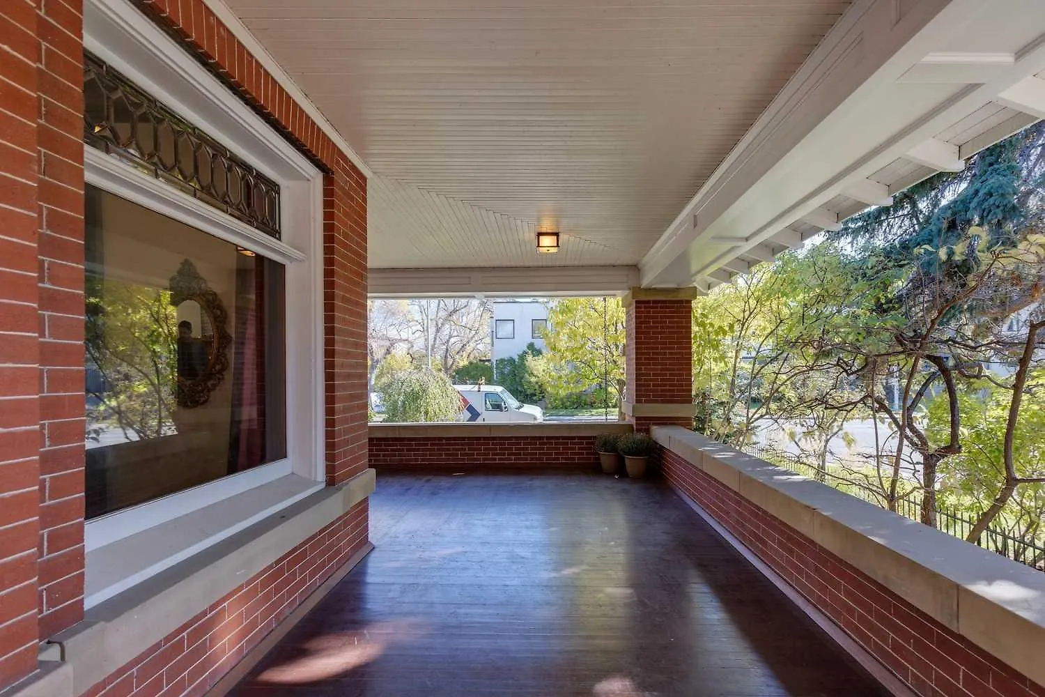 Historic Treend Residence In The Heart Of Mission YYC