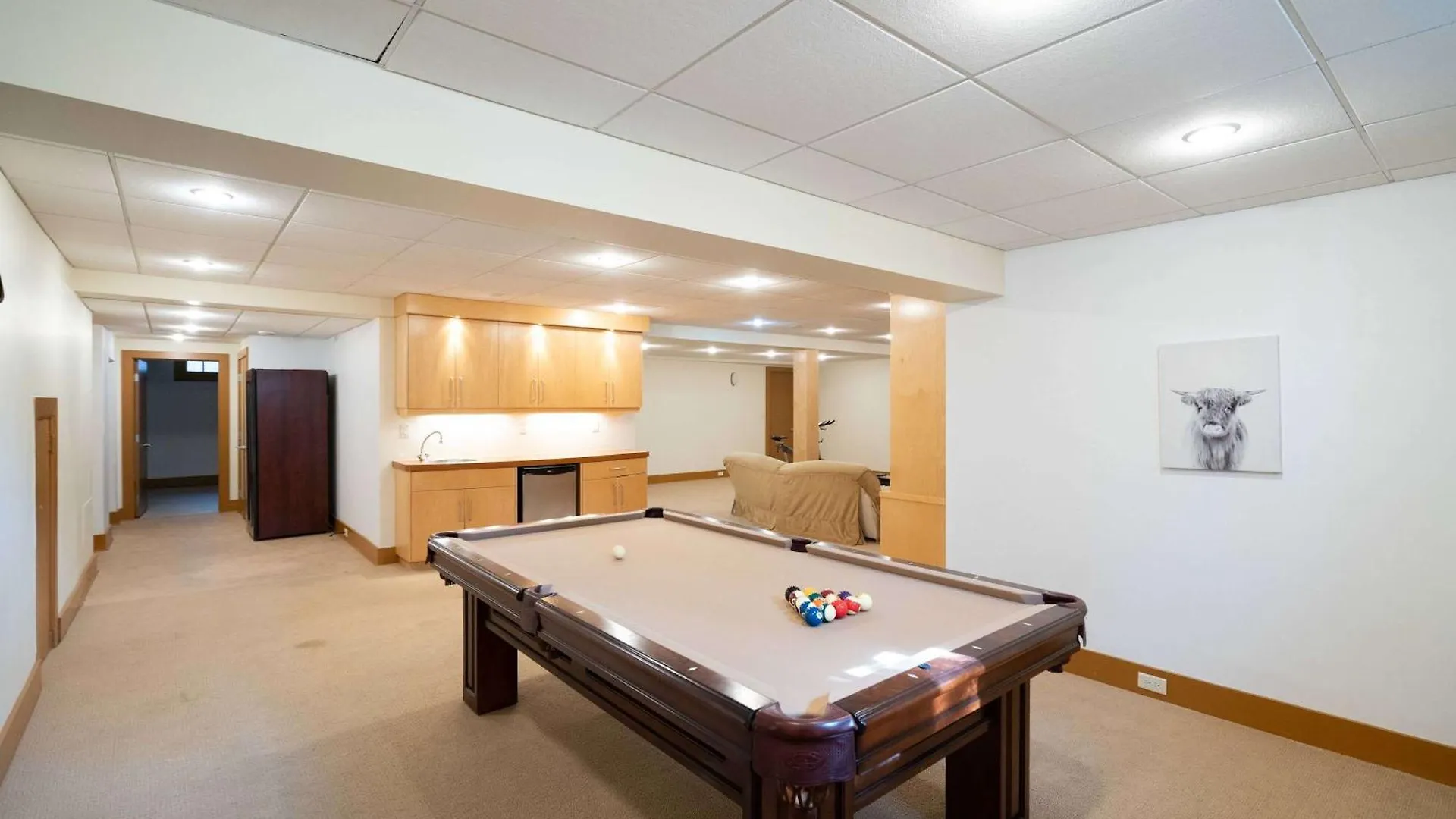 Holiday home Historic Treend Residence In The Heart Of Mission Calgary Canada