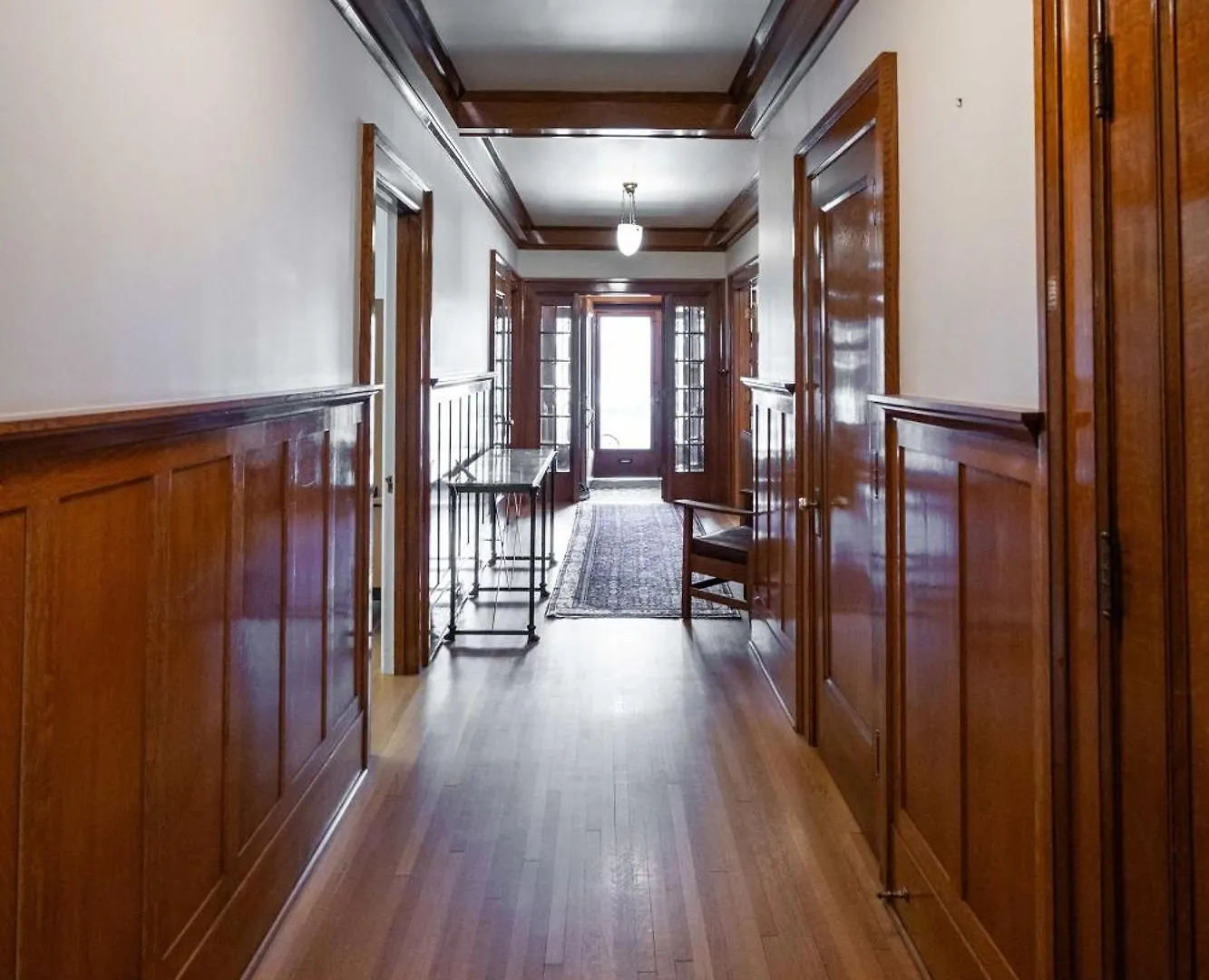 Holiday home Historic Treend Residence In The Heart Of Mission Calgary